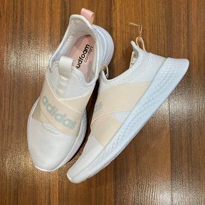 adidas Puremotion Adapt Women's Athletic Shoes Sneaker Size 10 New
